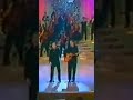 Dúo Dinámico - Resistiré #musica #music #show #dúodinámico #duo