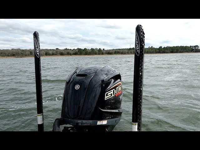 g loomis 10 weight fly rod G. Loomis Fly Rods
