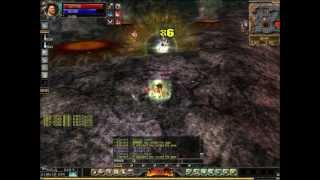 GMH - bug abuse, cheat, PK in CBT