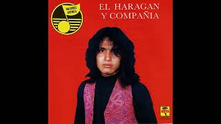 El Haragán y Compañia - El No Lo Mató (1990) (Instrumental?)