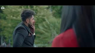Mein Ve Kala Nai Teri Sanu Loor Ve