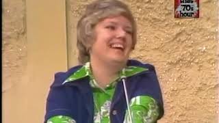 Match Game 74 (Episode 222) (With Slate) (Let's Kiss Everybody!)
