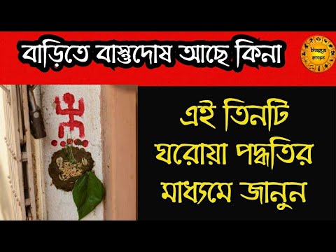 ভিডিও: বাসযোগ্যতা বলতে কী বোঝায়?