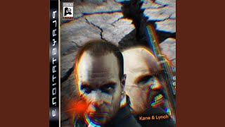 Kane & Lynch (feat. Sayzee & Reazhun)