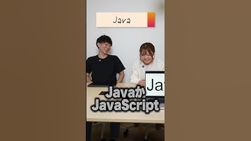 アキネーターで言語当てクイズ！