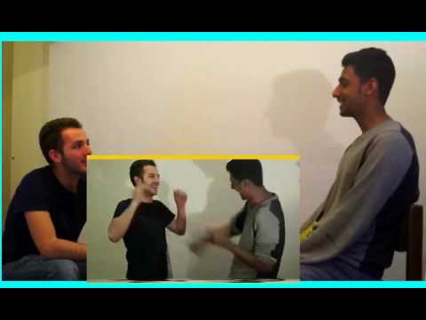 Introduction To German Language
