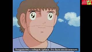 японская анимация мультфильмы cartoon anime