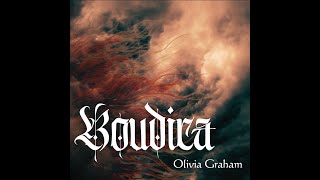 Download Lagu Boudica - Olivia Graham (Music Video) MP3 Download Lagu Boudica - Olivia Graham (Music Video) MP3