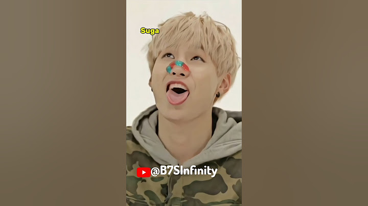 BTS vs Worm Jelly Challenge 🤣🤣 BTS Funny Moments You Can’t Miss!