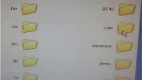 حل مشكلة ظهور سالة      ora-12638:credential  retrieval failed