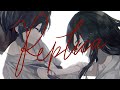 Replica feat.鏡音リン・レン - 広瀬ある / Replica feat.Kagamine Rin&Len - Hirose Aru
