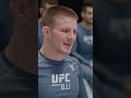 It's a family affair! [ #UFCBJJ: Road to the Title || LIVE and FREE on YouTube ]