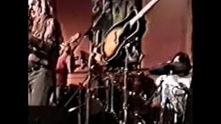 echolyn - Home Brew Bootleg Stew (live compilation 1994-1995)
