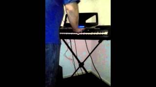 Jacob Uildriks En Wietse Schut Lied Van Jannes