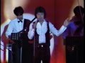 "傷あと" (Jianni Nazzaro) - 森ヒロム