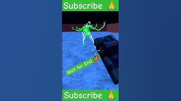 SCP-096 CHASE #games #garrysmodsandbox #gmod #garrysmod #gaming #shortvideo #scp #shortsfeed #shorts