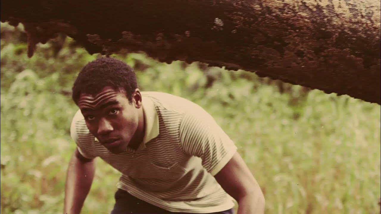 That Power Childish Gambino instrumental Outro Loop With Speed Up that-power-childish-gambino-instrumental-outro-loop-with-speed-up