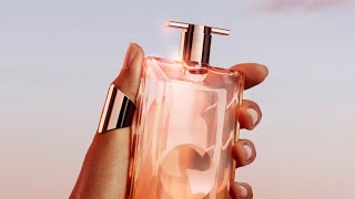 NEW 2023! Lancôme Idole Now - was it necessary?? Perfume Collection