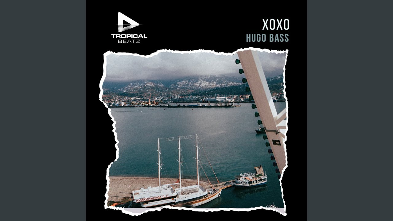Watch XOXO on YouTube Watch XOXO on YouTube