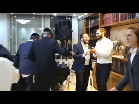 מפגש בוגרים לומדי הישיבות ואברכים כסליו תשפ"ו-7