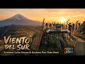Viento del Sur – Summer Latin House &amp; Andean Pan Flute Beat [Música Latina]