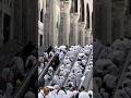 labaikallahumalabaik 🕋🥀💚 Masha,Allah makkah live madina Live #makkah #madina #shorts #hajjlive