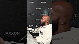 What Happens After Disrespecting a Pro MMa Fighter’s Wife?