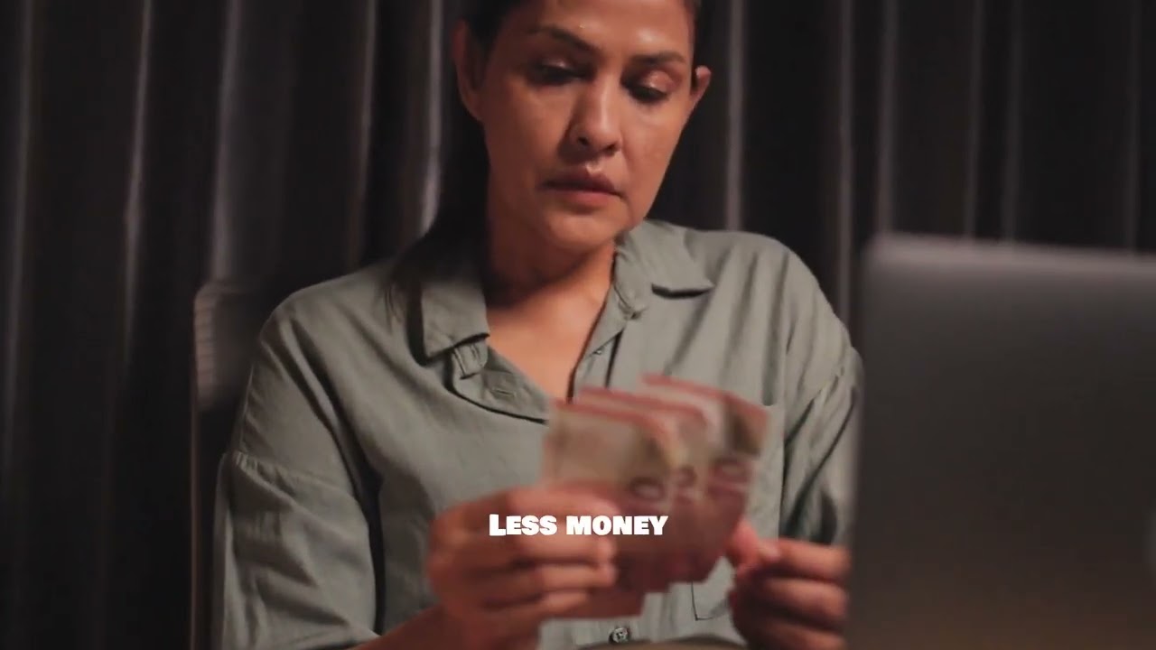 Why San Francisco Is Expensive