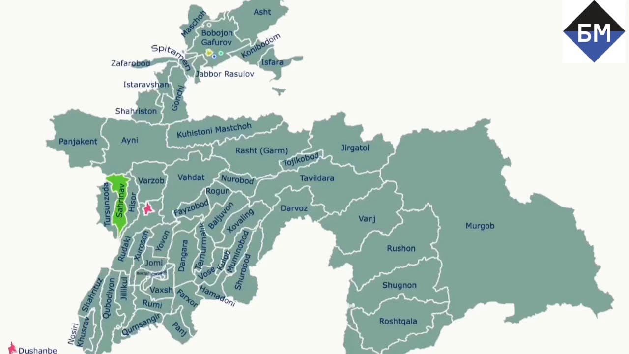 Точикистон арабистон прямой. Карта Таджикистан 2021. Карта Таджикистан 2023. Таджикистан карта географическая. Физическая карта Таджикистана.