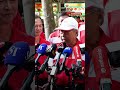PSP's Tan Cheng Bock on PAP's 5-year-plan for West Coast-Jurong West GRC