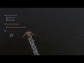 Assassins Creed 3 Remastered Parte 4 | Trapito Play