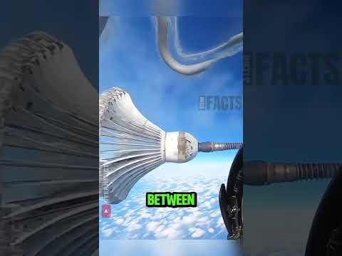 Qu'est-ce que le Monday Refuel Bonus de Magical Spin fr ?