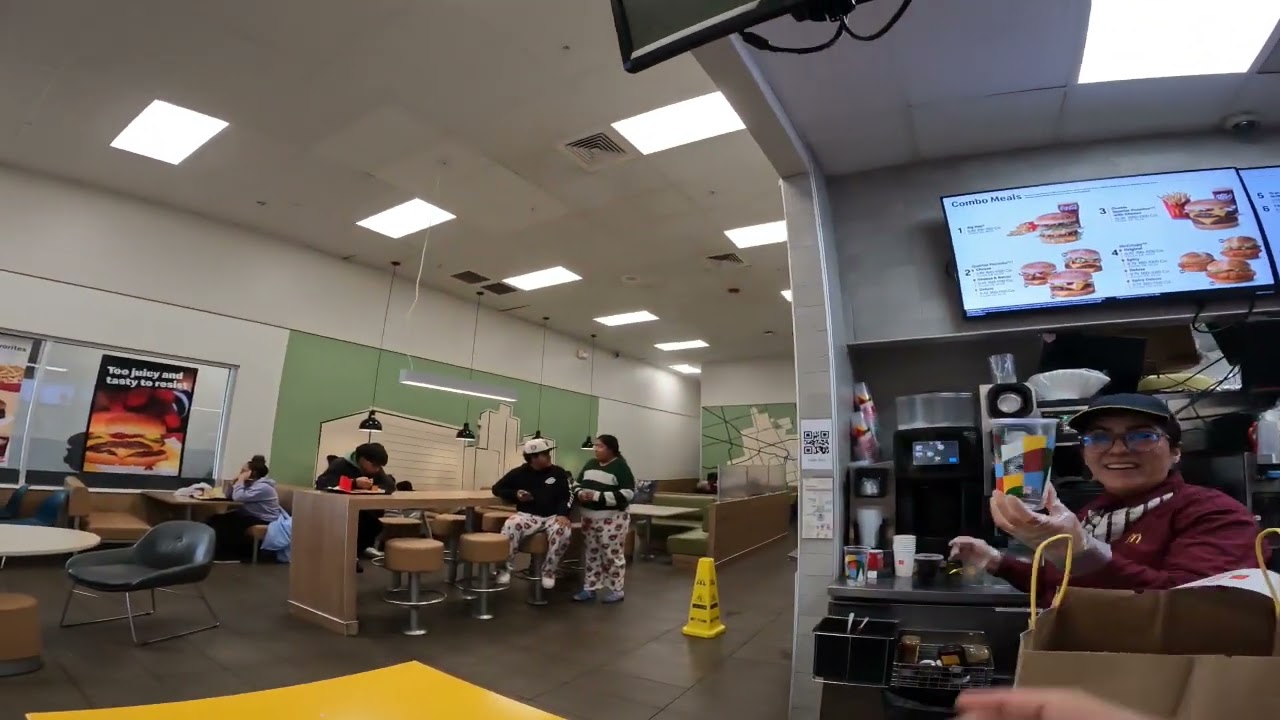 You don't want to see me Hangry