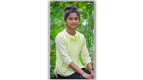 Govind Rathva ni Timali status WhatsApp parul Rathva ni  Timali status 2022