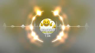 Download Lagu Ahmet - Poci Poci Senta Remix 😃 MP3 Download Lagu Ahmet - Poci Poci Senta Remix 😃 MP3