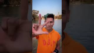 Tutorial Parkour, Btwist