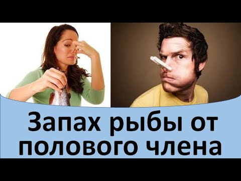 Видео: Где находится кожное корневое влагалище?