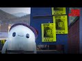 Ron’s Gone Wrong | Greatest Mission | 20th Century Studios