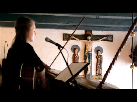 Wir beide - Juli (Cover von Nina Lorentzen - Sängerin)