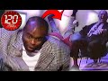 Les Meilleurs Fous Rires de la TV 2002 ! - 120 Minutes de Bonheur - Intégrale - P2 02-03 - EDL