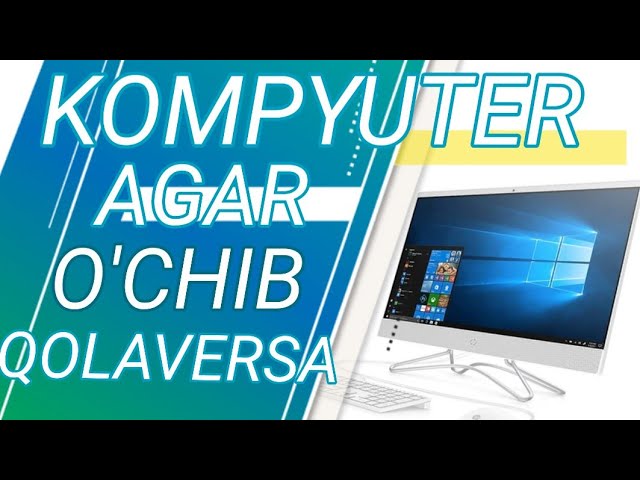 Qiz va sakkizoyoq ortasidagi jinsiy aloqa Porno qichqirayotgan etuk ayollar