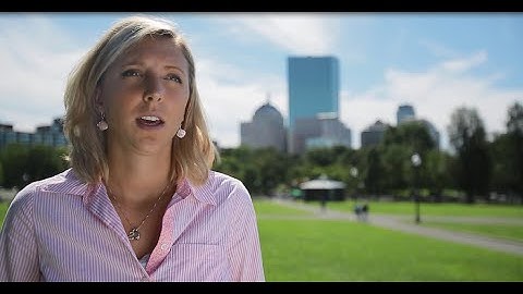 What Do Civil Engineers Do?