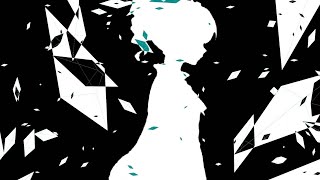 【Ghost NoiZe】重音テト/ケンシロウ