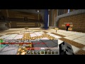 Play Minecraft With Me - Fan Event - December 21 7:00-8:00PM Eastern Time