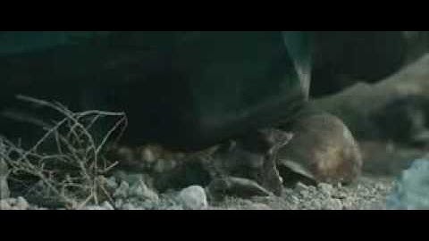 Terminator "Salvation" (2009) - Official Movie Trailer