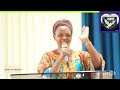 MWIHANGANE NZANYE IBISHARIRA WOWE M IMANA IRAKUZIYE BAMASO IKI NICYOGIYE NGO URYOZWE IBYO WAKOZE MWIHANGANE NZANYE IBISHARIRA WOWE M IMANA IRAKUZIYE BAMASO IKI NICYOGIYE NGO URYOZWE IBYO WAKOZE