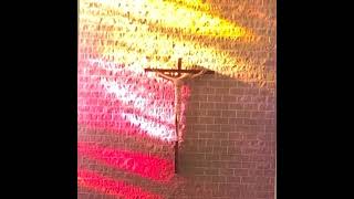 St Luke Catholic Church - Beavercreek