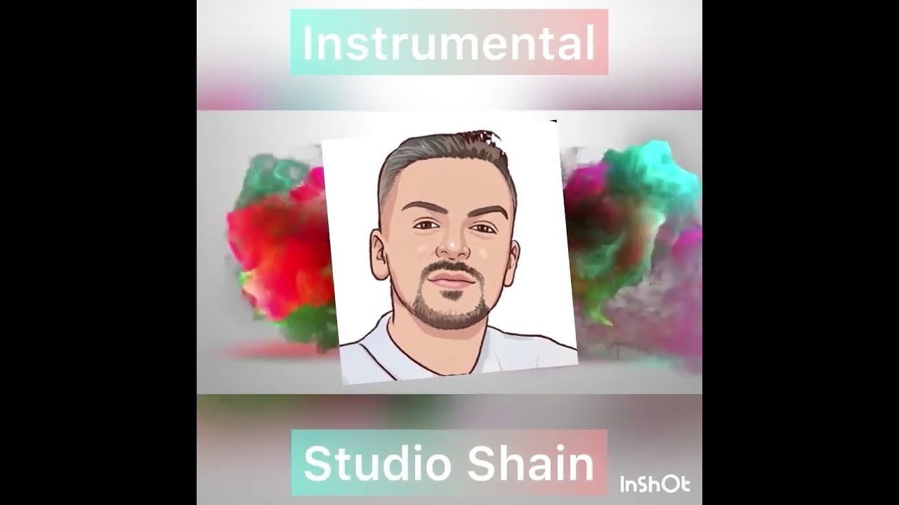 Haydi Söyle instrumental