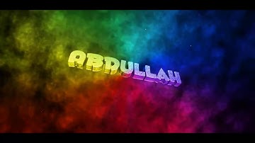 riddle maze ft .4thwall narrator v2.0