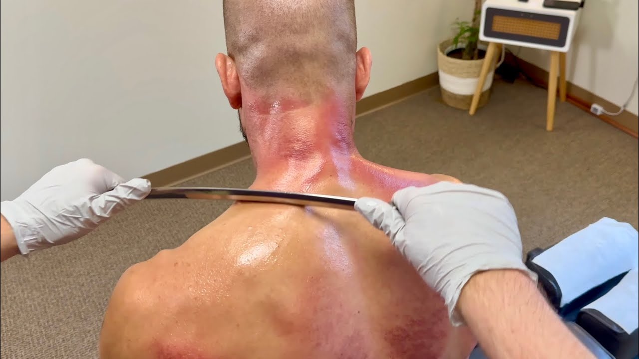 MAXIMUM RELAXATION😌 ASMR